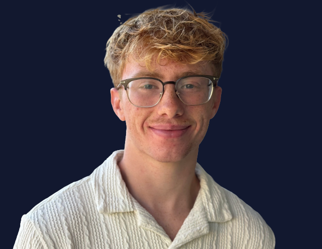 Eli Manning portrait